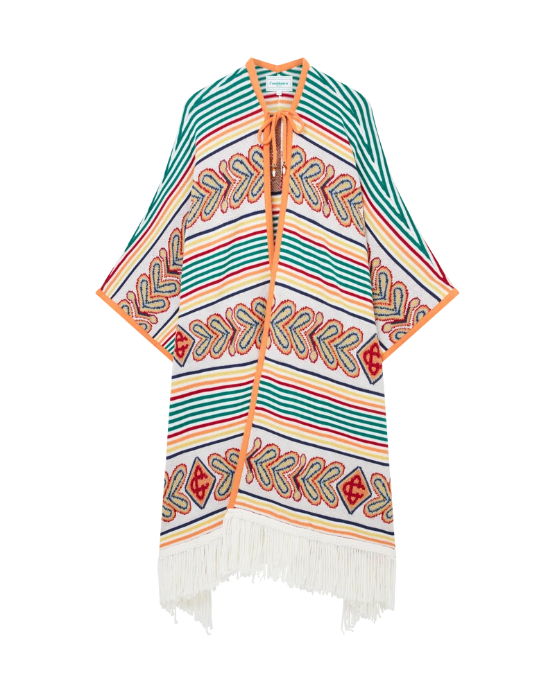 Casablanca mens jackets mens jackets