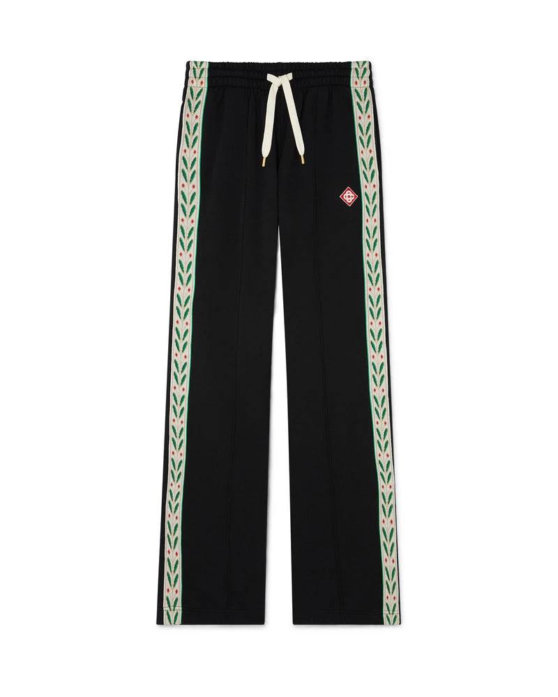 Casablanca Pants Pants