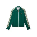 Casablanca mens jackets mens jackets