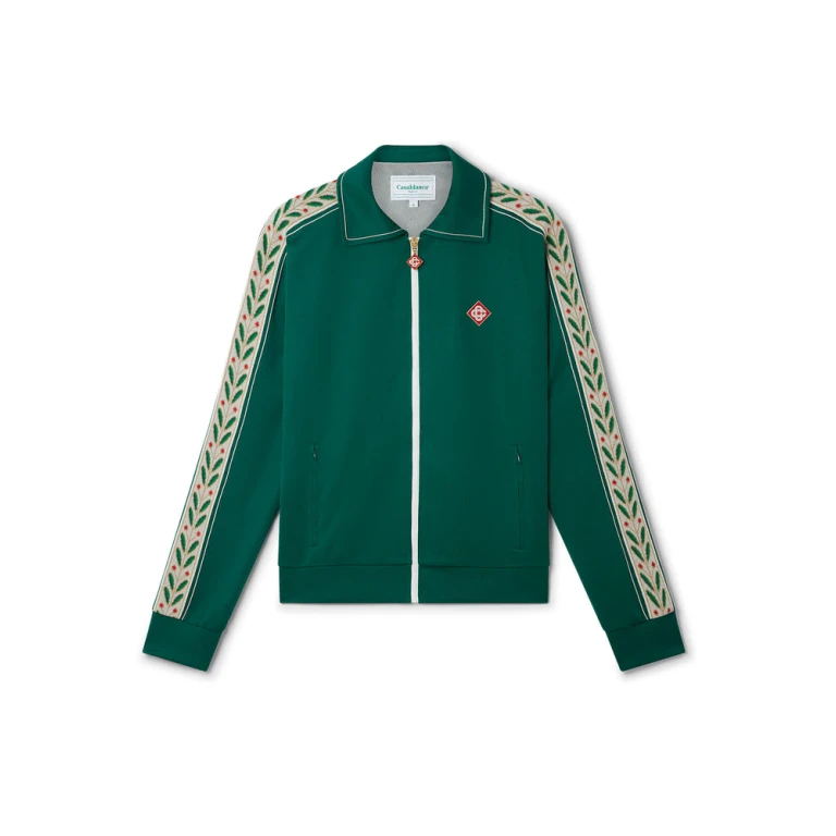 mens jackets