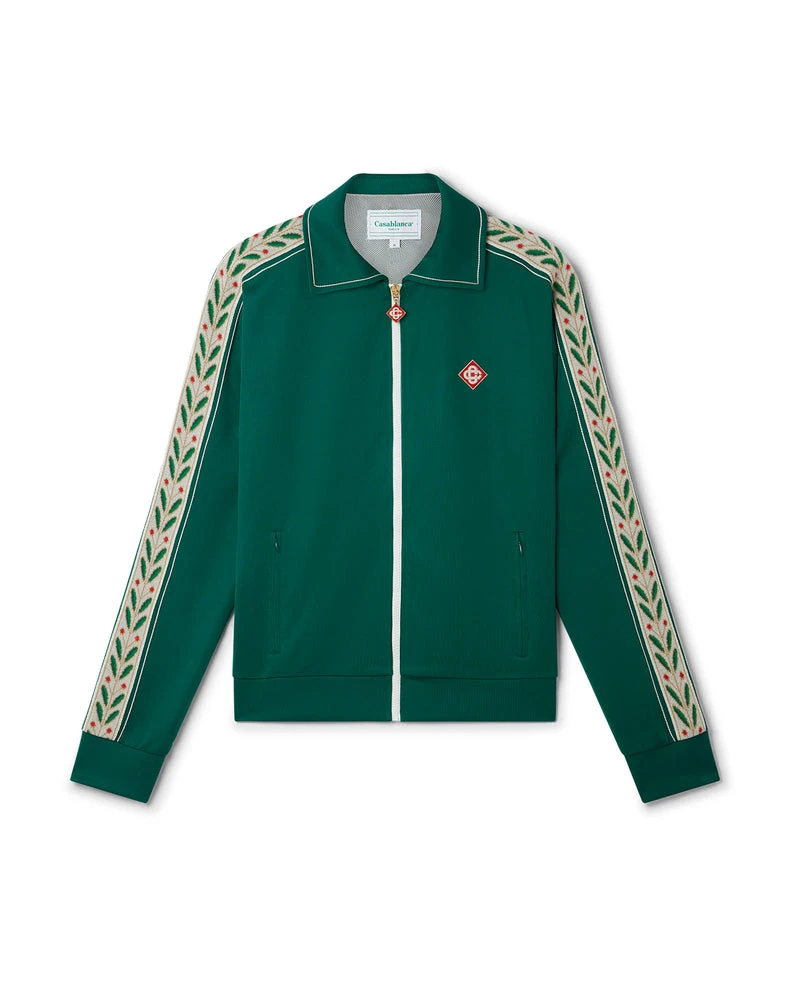 Casablanca mens jackets mens jackets
