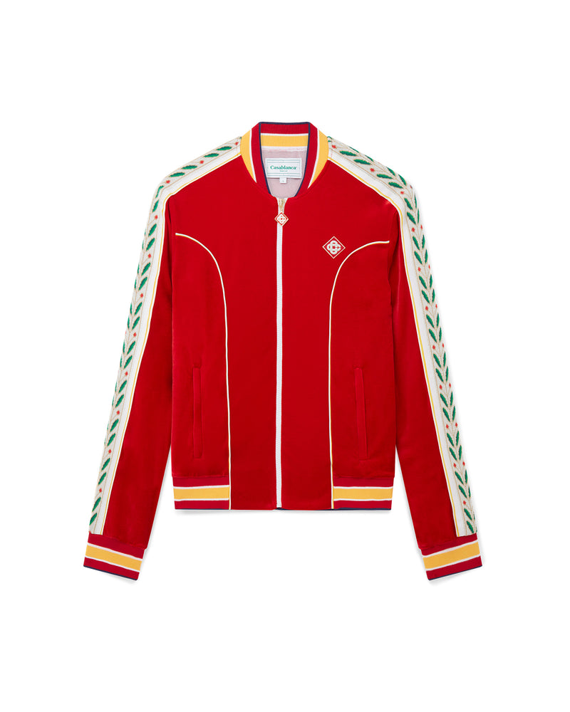 mens tracksuit