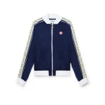 Casablanca mens tracksuit mens tracksuit