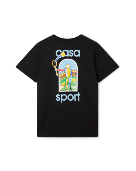 oversized t shirts