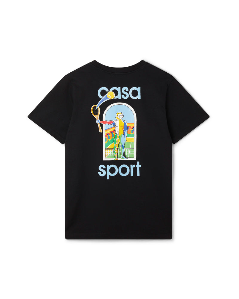 oversized t shirts