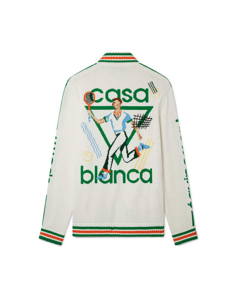 mens jackets