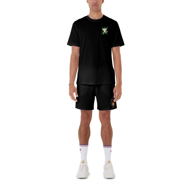 oversized t shirts