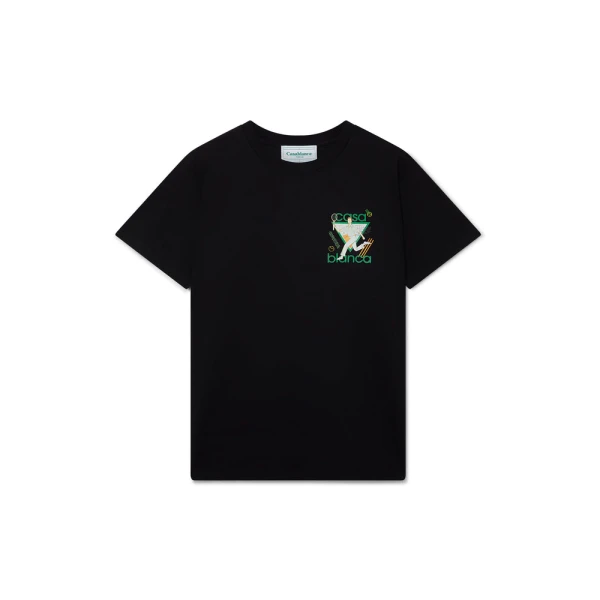 oversized t shirts