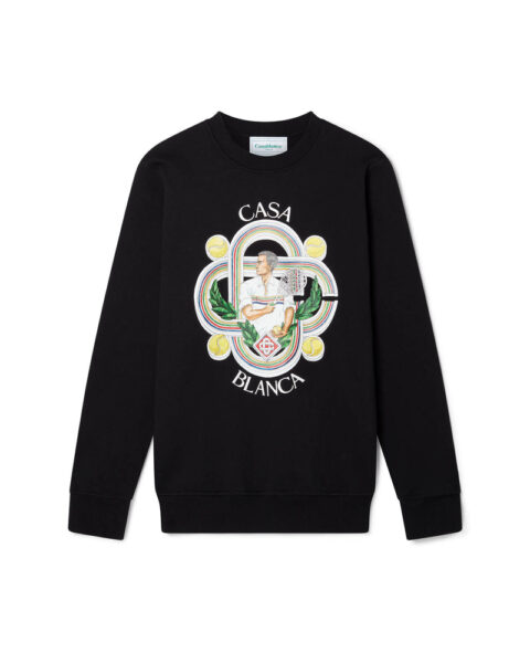 mens sweatshirt