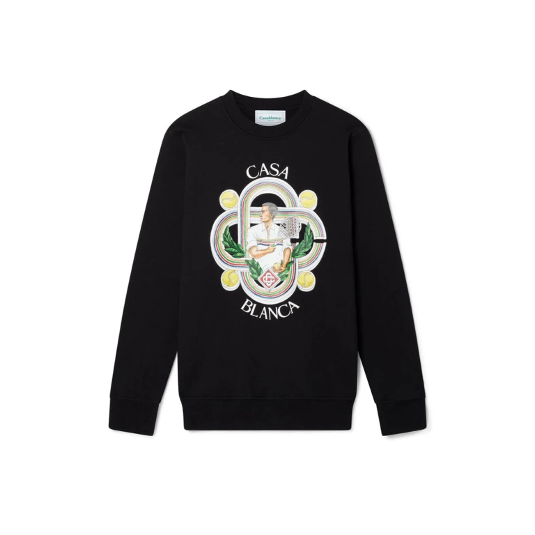 mens sweatshirt