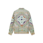 Casablanca mens dress shirts mens dress shirts