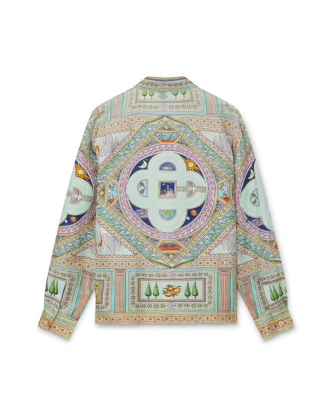 mens dress shirts