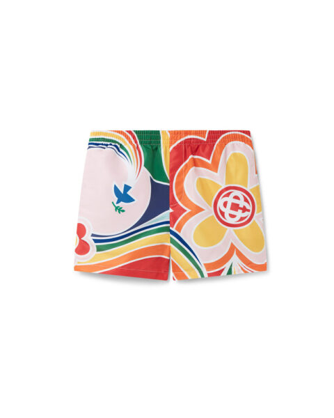 mens swimwear