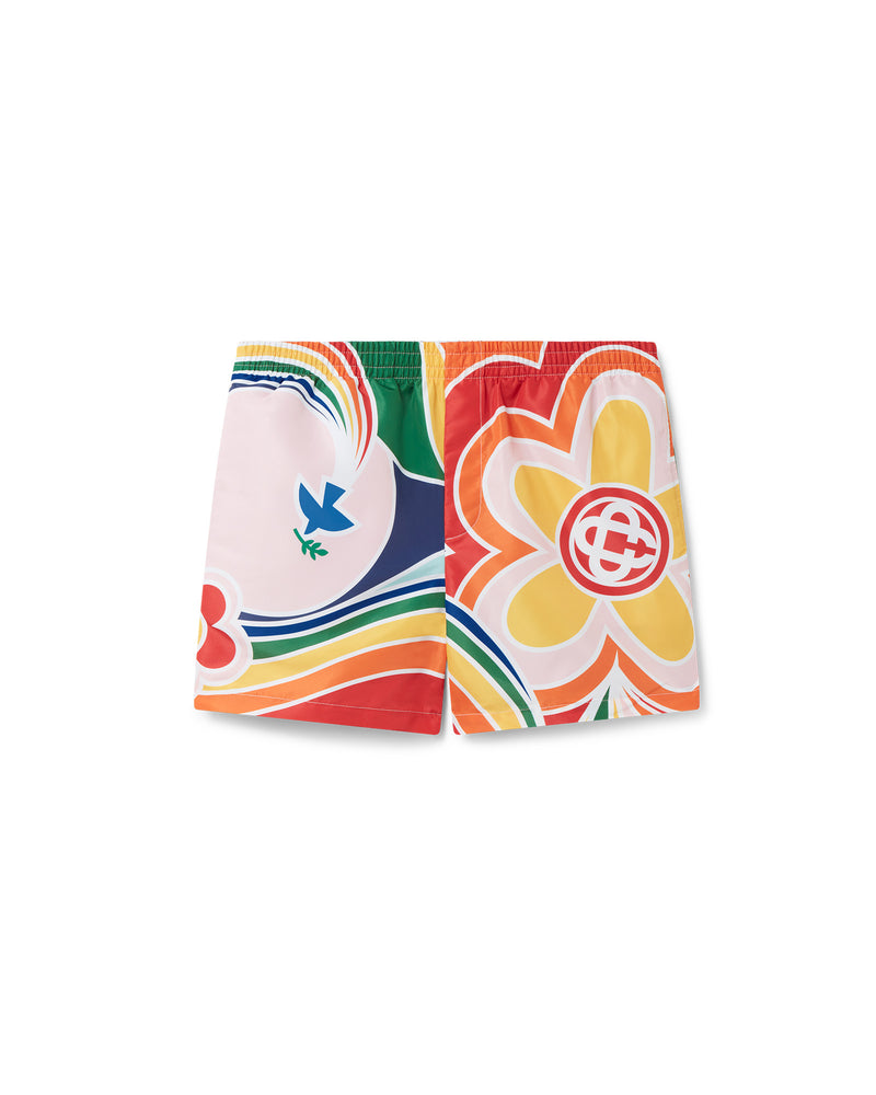 mens swimwear