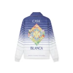 Casablanca mens jackets mens jackets