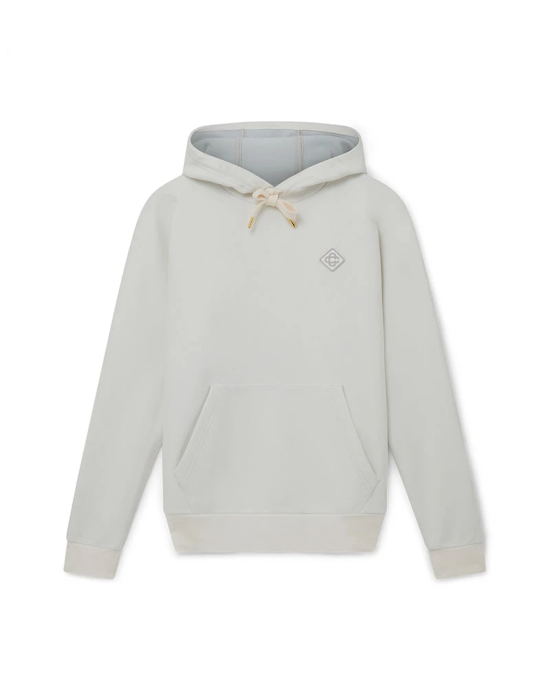 Casablanca mens sweatshirt mens sweatshirt