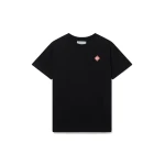 Casablanca oversized t shirts oversized t shirts