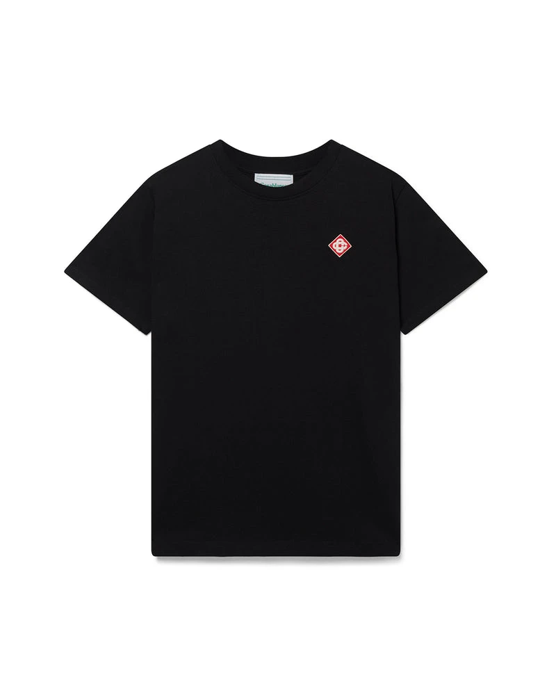 Casablanca oversized t shirts oversized t shirts