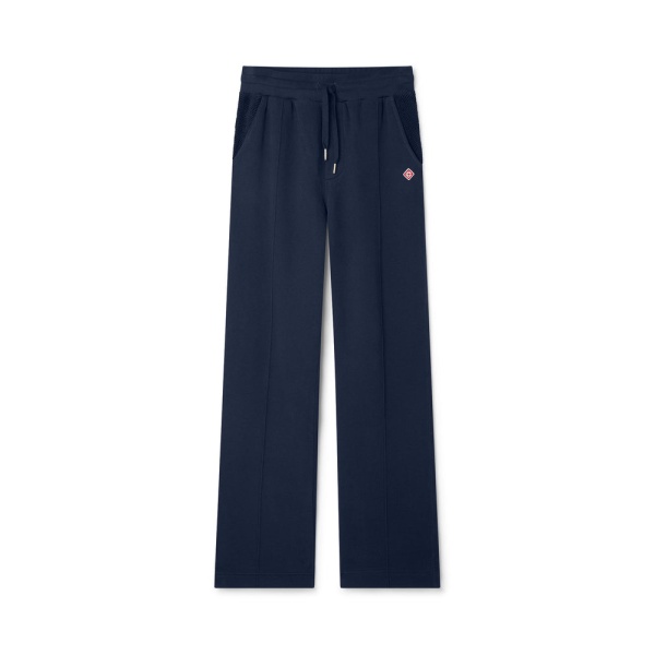 Casablanca Lounge Logo Sweatpants