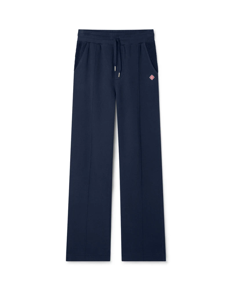Casablanca Pants Pants