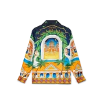 Casablanca Shirt