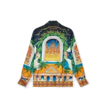 mens dress shirts