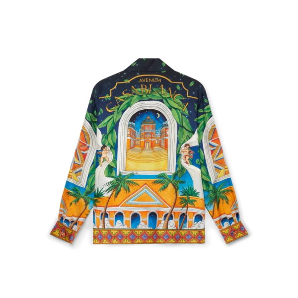 mens dress shirts