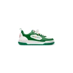 Casablanca White sneaker White sneaker