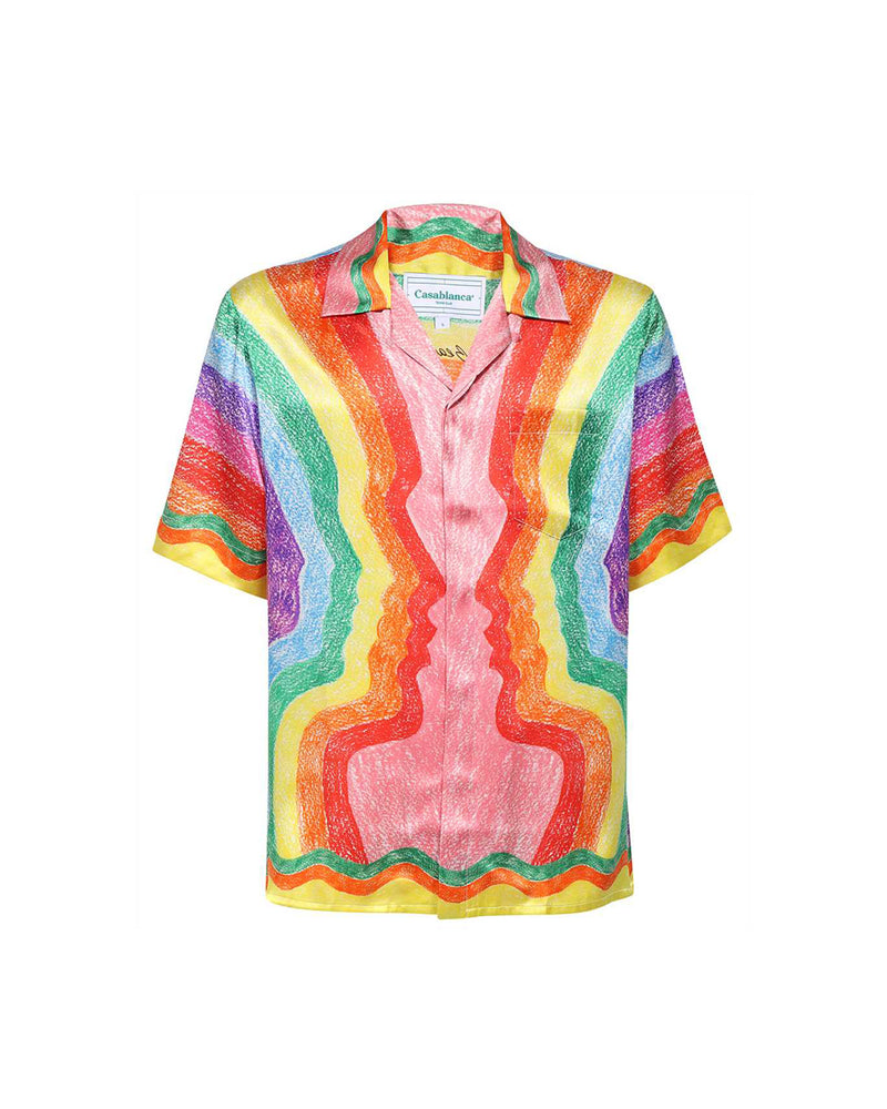 mens dress shirts