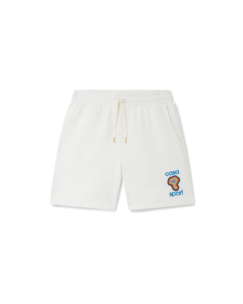 Casablanca Shorts Shorts