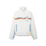 mens tracksuit