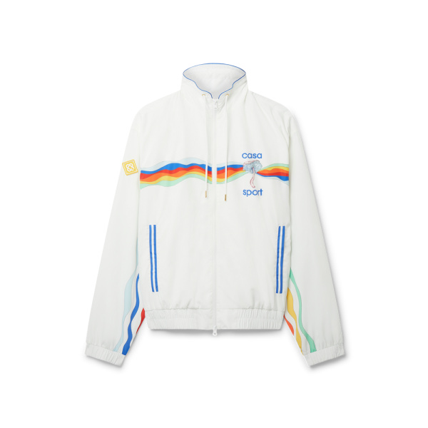 mens tracksuit