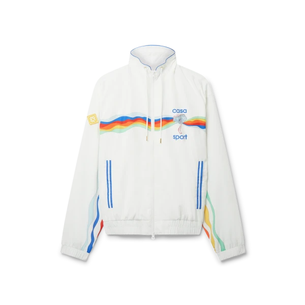 mens tracksuit