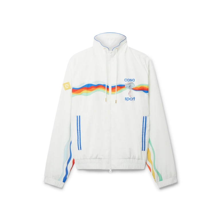 mens tracksuit