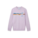 mens sweatshirt