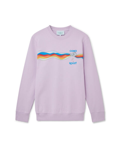 mens sweatshirt