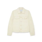 Casablanca mens jackets mens jackets