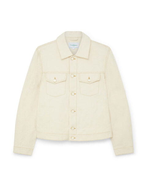 mens jackets
