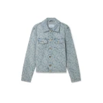 Casablanca mens jackets mens jackets
