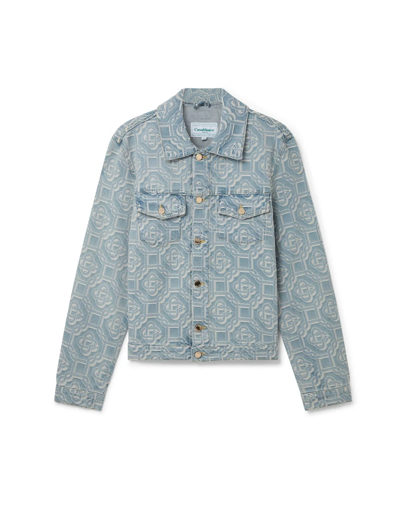Casablanca mens jackets mens jackets