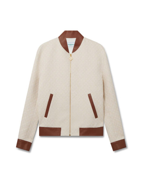 mens jackets