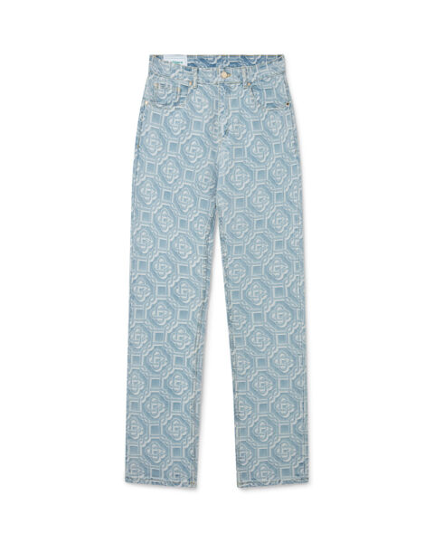 men jeans