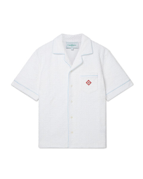 mens dress shirts