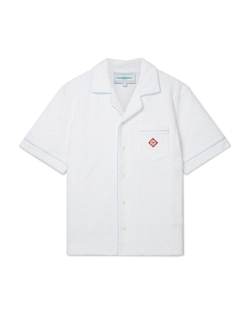 mens dress shirts
