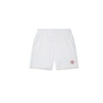 Casablanca Monogram Terry Shorts