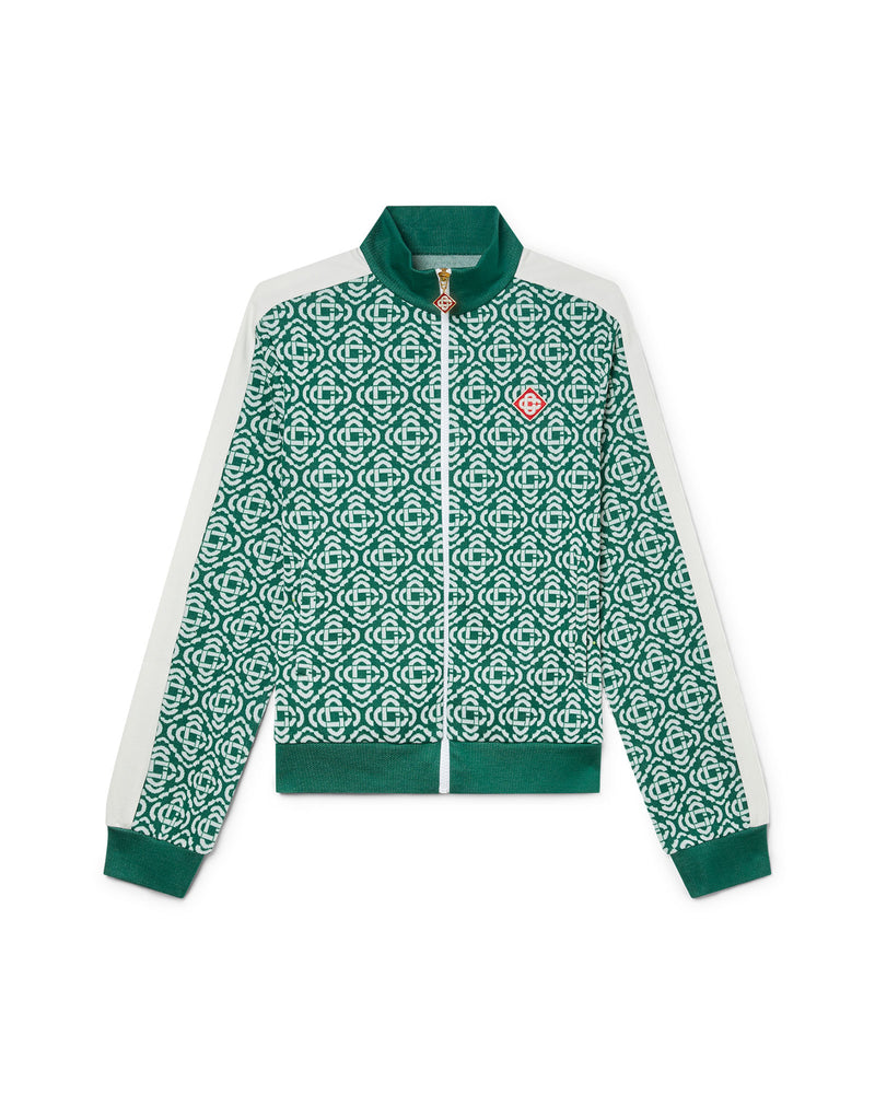 mens tracksuit