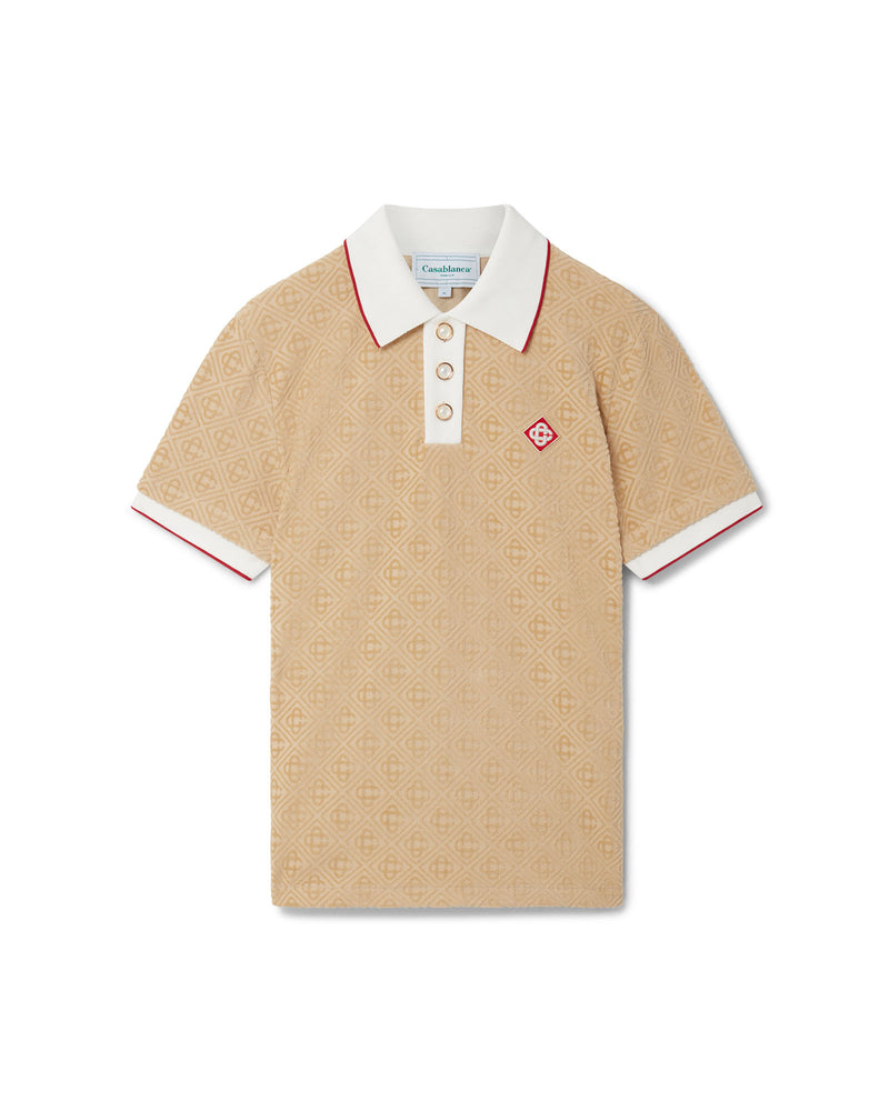 mens polo shirts