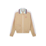 Casablanca men tracksuit men tracksuit