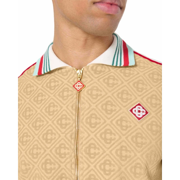 men tracksuit