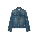 Casablanca mens jackets mens jackets